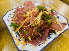-福顺祥大盘鸡(临潼店)