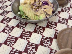-老三样·旧食新味(船山路店)