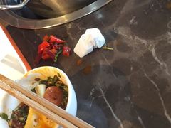 -大斌家串串火锅(含浦家苑店)