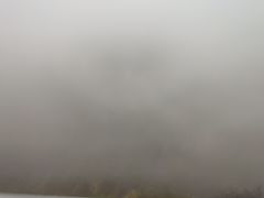 -山西通天峡景区