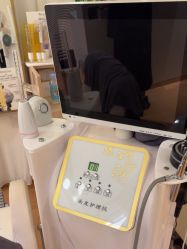 -LJOY丽锦造型·烫发染发