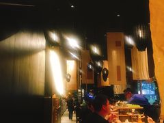 -锦城印象火锅(天府三街店)