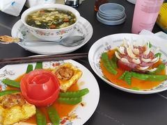 -大班家政月嫂育儿嫂(总部店)