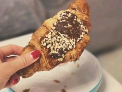 法式乳酪-会美时光法餐