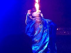 -轩 SUPER LIVE 超级现场(农科路店)