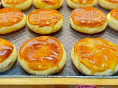 -嘉华鲜花饼·现烤(昆明老街店)