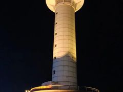 -日照灯塔风景区