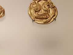 -金沙遗址博物馆