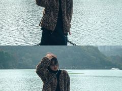 -重庆彩云湖湿地公园