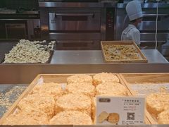 -六贤记(杭州龙湖滨江天街店)