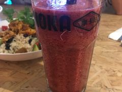 -Moka Bros 摩卡站(西单大悦城店)