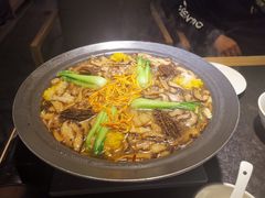 -安多素食(广仁寺路店)