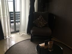 -黎客国际酒店