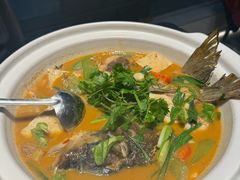 -明丰小渔馆(明月路店)