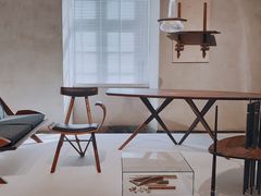 -丹麦艺术与设计博物馆