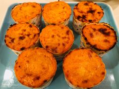 -汇贤府·李氏鲁菜(五棵松店)