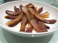 -南山鲜虾面·活鲜小馆·海味大连菜(南山总店)