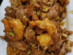 -来顺成饭庄