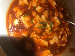 -外婆家(西溪印象城店)