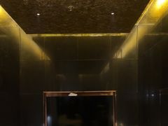 -华夏良子·足道SPA艾灸(金皇大厦店)