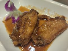 -庄氏祥记家常食府(国瑞建材家居博览中心店)
