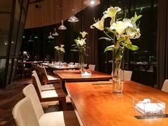 -肴约·花园式餐厅(湖里店)