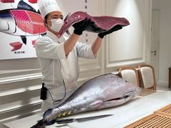 -京彩臻品火锅