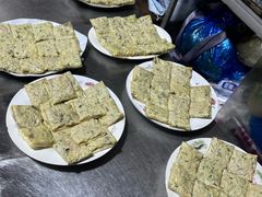 -老太婆饭店(新富路店)