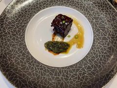 -许家菜.艺创菜(仁和新城店)