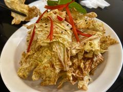 -宛平李记小吃(东关街店)