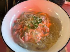 -安妮意大利餐厅(日坛店)