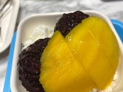 -满记甜品(湖滨店)