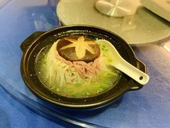 -建国328 本帮小馆·面馆