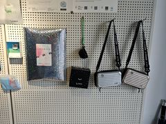 -兰拓相机租赁·维修·二手(上海店)