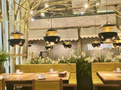 -符离集餐厅(万象城店)