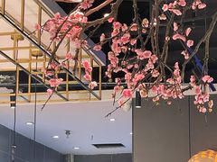 -老板恋上鱼(振华商厦店)