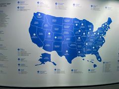 -菠萝国际教育专注Alevel·IGCSE·IB·AP·托福雅思培训辅导(静安校区)