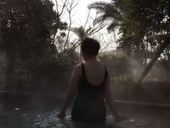 -苏州湾王焰温泉度假酒店