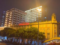 -清平中药材专业市场