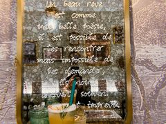 -LE MISSMORE餐酒吧(茉念西里店)