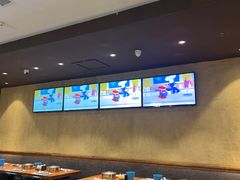 -汉巴味德(沈阳万象汇店)
