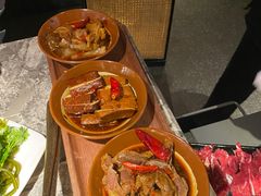 -麻路成都火锅(柏威年店)