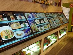 -榕港名轩(天禧店)