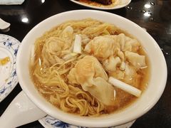 -丽的面家(多宝路店)