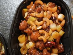 -锦府盐帮·私宴(赛特店)
