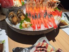 -匠和风精致料理(春熙路群光广场店)