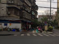 -红牌楼老号串串(银海佳苑店)