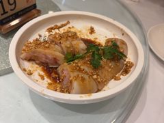 -胜记酒家(荔枝公园店)