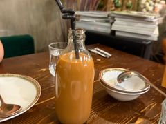 -Siam泰餐厅(水上公园店)