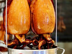 -第六季自助餐厅(甜水园店)